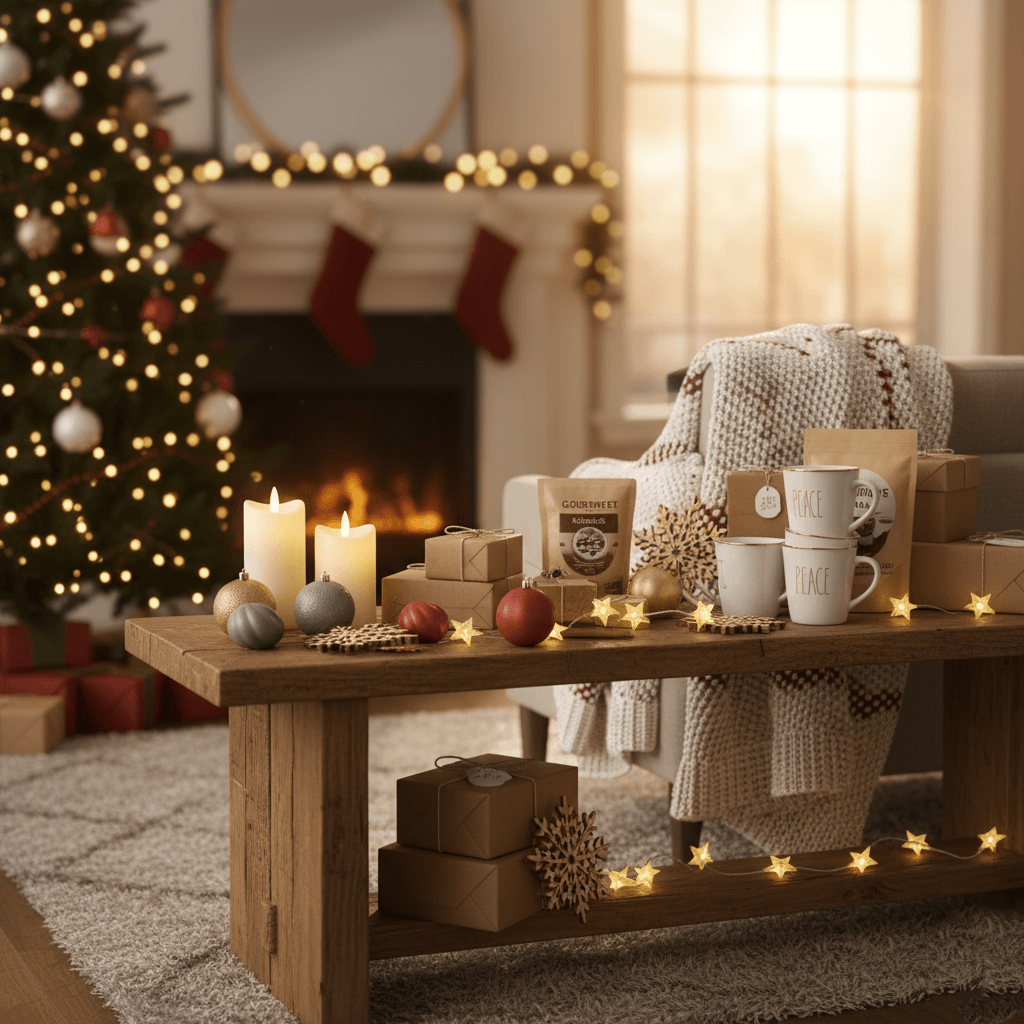 Christmas Collections