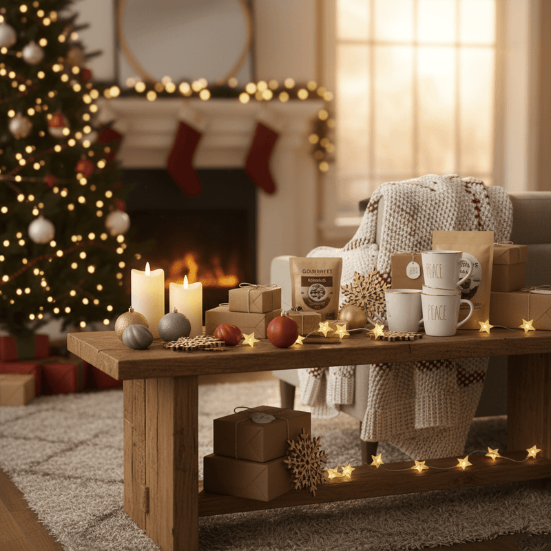 Christmas Collections