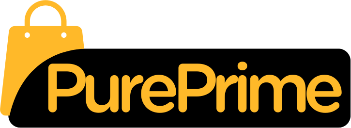 Nothing Except, Pure, HQ, Prime